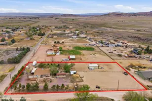 1590 Granite Creek Ln, Chino Valley, AZ 86323 - Photo 51