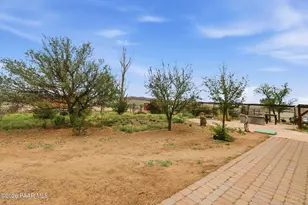 1590 Granite Creek Ln, Chino Valley, AZ 86323 - Photo 35