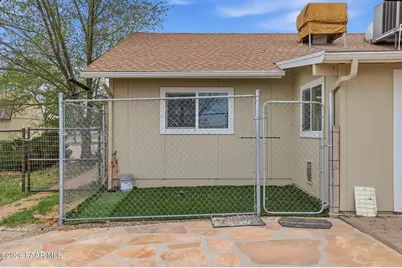 1590 Granite Creek Lane, Chino Valley, AZ 86323 - Photo 33
