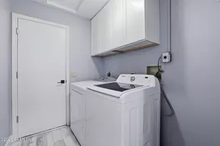 1590 Granite Creek Ln, Chino Valley, AZ 86323 - Photo 29