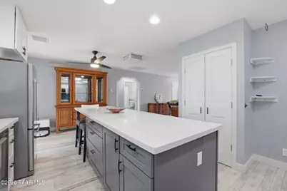 1590 Granite Creek Lane, Chino Valley, AZ 86323 - Photo 11