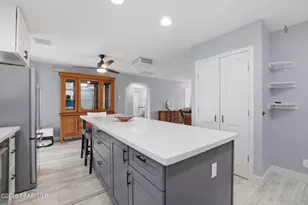 1590 Granite Creek Ln, Chino Valley, AZ 86323 - Photo 11