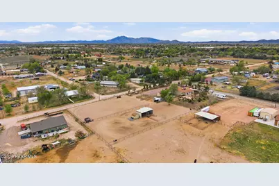 1590 Granite Creek Lane, Chino Valley, AZ 86323 - Photo 51