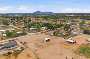 1590 Granite Creek Ln, Chino Valley, AZ 86323 - Photo 51