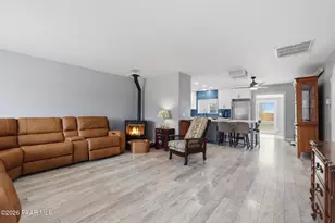 1590 Granite Creek Ln, Chino Valley, AZ 86323 - Photo 7