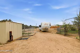 1590 Granite Creek Ln, Chino Valley, AZ 86323 - Photo 39