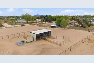 1590 Granite Creek Lane, Chino Valley, AZ 86323 - Photo 37