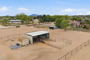 1590 Granite Creek Ln, Chino Valley, AZ 86323 - Photo 37