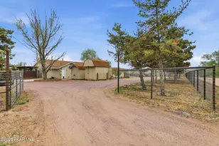 1590 Granite Creek Ln, Chino Valley, AZ 86323 - Photo 45