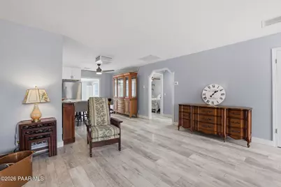 1590 Granite Creek Lane, Chino Valley, AZ 86323 - Photo 7
