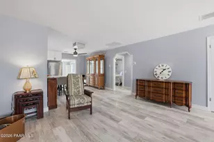 1590 Granite Creek Ln, Chino Valley, AZ 86323 - Photo 7
