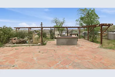 1590 Granite Creek Lane, Chino Valley, AZ 86323 - Photo 31