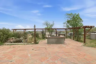1590 Granite Creek Ln, Chino Valley, AZ 86323 - Photo 31