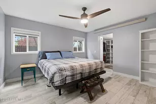 1590 Granite Creek Ln, Chino Valley, AZ 86323 - Photo 23