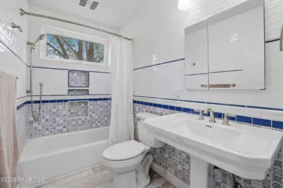 1590 Granite Creek Lane, Chino Valley, AZ 86323 - Photo 21