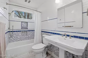 1590 Granite Creek Ln, Chino Valley, AZ 86323 - Photo 21