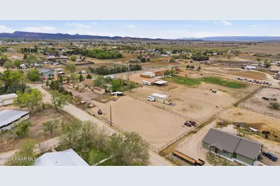 1590 Granite Creek Lane, Chino Valley, AZ 86323 - Photo 53
