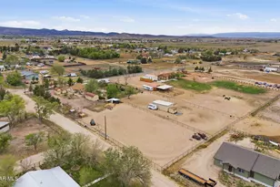1590 Granite Creek Ln, Chino Valley, AZ 86323 - Photo 53