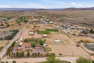 1590 Granite Creek Ln, Chino Valley, AZ 86323 - Photo 55