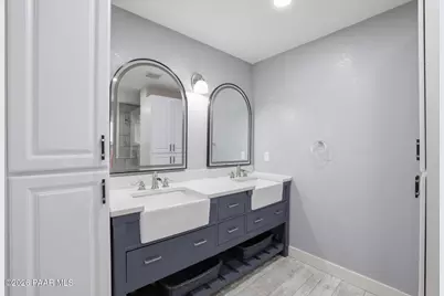 1590 Granite Creek Lane, Chino Valley, AZ 86323 - Photo 23