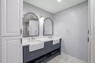 1590 Granite Creek Ln, Chino Valley, AZ 86323 - Photo 23