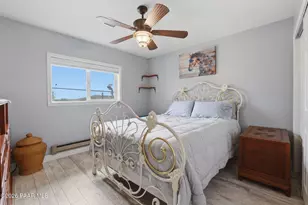 1590 Granite Creek Ln, Chino Valley, AZ 86323 - Photo 19