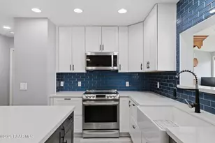 1590 Granite Creek Ln, Chino Valley, AZ 86323 - Photo 11