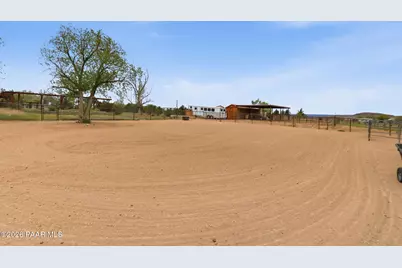 1590 Granite Creek Lane, Chino Valley, AZ 86323 - Photo 43