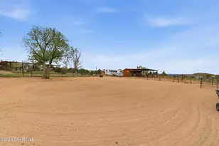 1590 Granite Creek Ln, Chino Valley, AZ 86323 - Photo 43