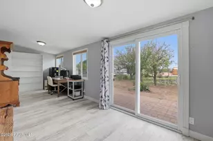 1590 Granite Creek Ln, Chino Valley, AZ 86323 - Photo 13