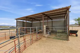 1590 Granite Creek Ln, Chino Valley, AZ 86323 - Photo 39