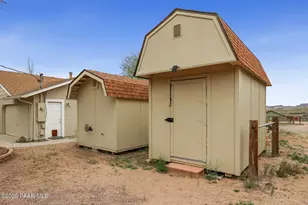 1590 Granite Creek Ln, Chino Valley, AZ 86323 - Photo 31