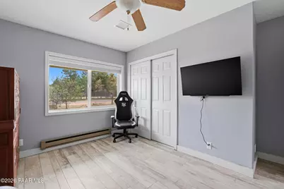 1590 Granite Creek Lane, Chino Valley, AZ 86323 - Photo 17