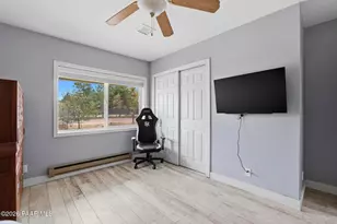 1590 Granite Creek Ln, Chino Valley, AZ 86323 - Photo 17