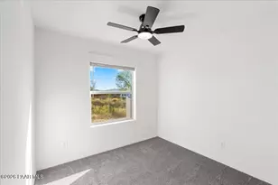 24380 N Marblehead Ave, Paulden, AZ 86334 - Photo 13