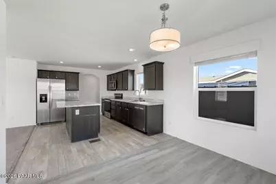 24380 N Marblehead Avenue, Paulden, AZ 86334 - Photo 7