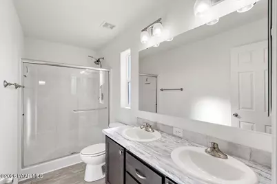 24380 N Marblehead Avenue, Paulden, AZ 86334 - Photo 15