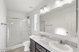 24380 N Marblehead Ave, Paulden, AZ 86334 - Photo 15