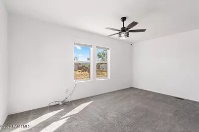 24380 N Marblehead Avenue, Paulden, AZ 86334 - Photo 3