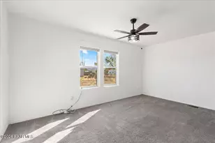 24380 N Marblehead Ave, Paulden, AZ 86334 - Photo 3