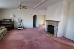 8910 S Hwy 89, Wilhoit, AZ 86332 - Photo 37