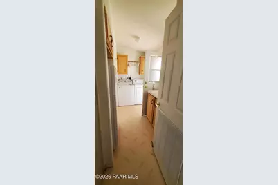 8910 S Highway 89, Wilhoit, AZ 86332 - Photo 13