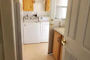 8910 S Hwy 89, Wilhoit, AZ 86332 - Photo 13