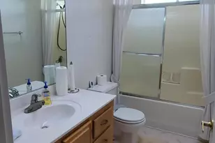 8910 S Hwy 89, Wilhoit, AZ 86332 - Photo 23