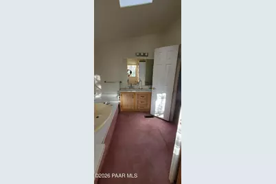 8910 S Highway 89, Wilhoit, AZ 86332 - Photo 21