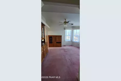 8910 S Highway 89, Wilhoit, AZ 86332 - Photo 11