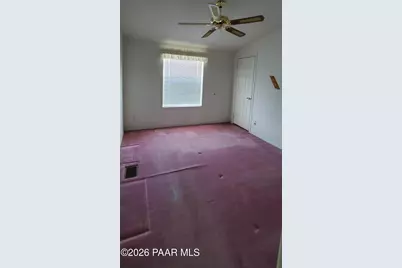 8910 S Highway 89, Wilhoit, AZ 86332 - Photo 25