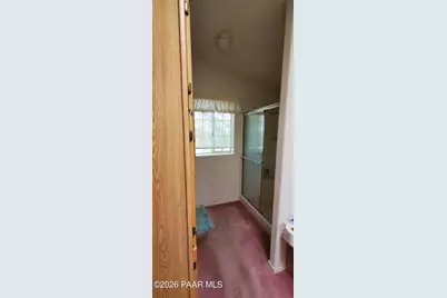 8910 S Highway 89, Wilhoit, AZ 86332 - Photo 5