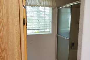 8910 S Hwy 89, Wilhoit, AZ 86332 - Photo 5