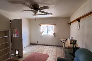 8910 S Hwy 89, Wilhoit, AZ 86332 - Photo 29